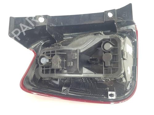 Right taillight FIAT 500 (312_) 1.0 Mild Hybrid (312.AYD1B) | BP39889664C35 - Image 5