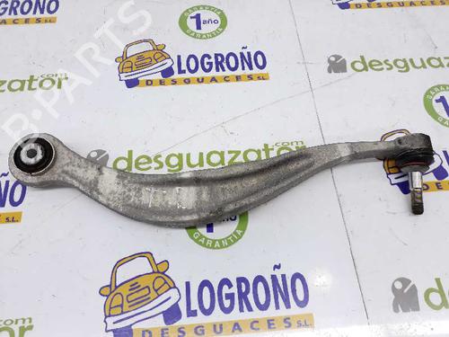 Used Right rear suspension arm BMW 5 Touring (F11) 535 d (299 hp) 14122304