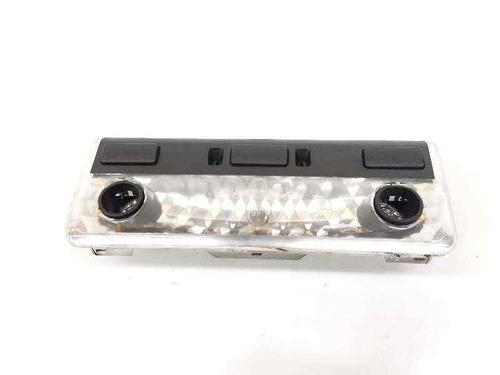 interior-roof-light-bmw-x5-e53-30-d-63316962142-63316962142-2000-2001-2002-2003-2004-2005-2006-7809928 main image