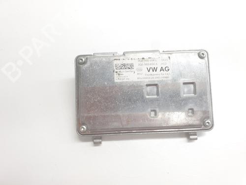 Other SEAT ATECA (KH7, KHP) | BP36439215O1 - Image 5