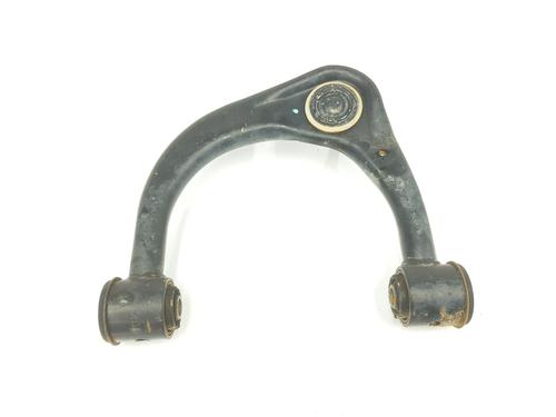 Right front suspension arm TOYOTA LAND CRUISER PRADO (_J12_) 3.0 D-4D (KDJ120, KDJ125, KDJ121) | BP8920512M13 