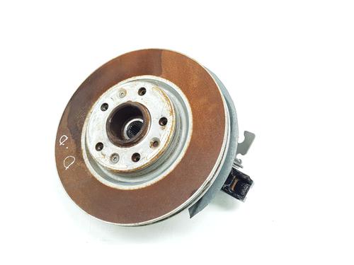 BP32323669M26 main image