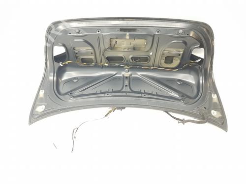 Tailgate BMW 3 (E90) 330 xi | BP10732645C6 