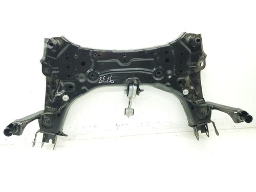 Subframe RENAULT CAPTUR II (HF_)  | BP34223186M9  - Image 7