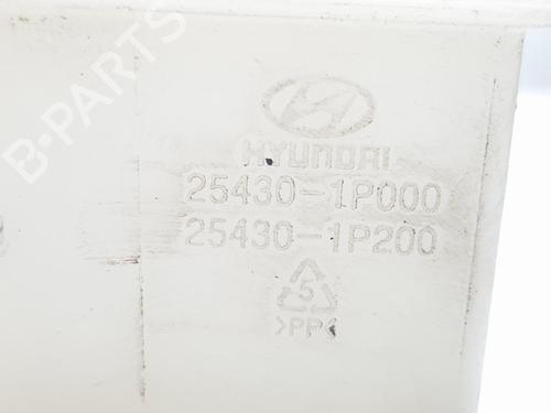 Expansion tank KIA VENGA (YN) 1.4 CVVT | BP17188066C120 