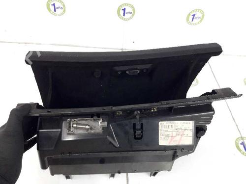Glove box BMW X5 (E53) 3.0 i | BP3523317C95 