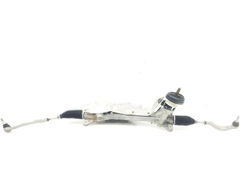Used Steering rack Steering rack RENAULT AUSTRAL [2022-2026] 32712960 32712960