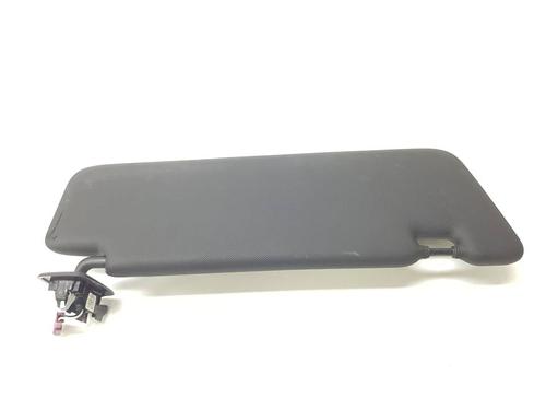 Left sun visor BMW X5 (G05, F95) xDrive 30 d Mild-Hybrid | BP39191837I1 - Image 2