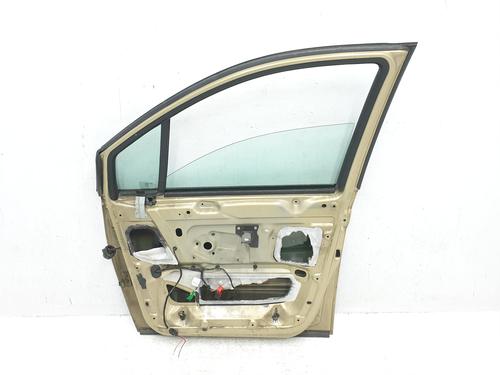 Right front door CITROËN C8 (EA_, EB_) 2.2 | BP26904875C3 