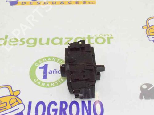 Headlight switch BMW 1 (E87) 118 d | BP1365800I24 