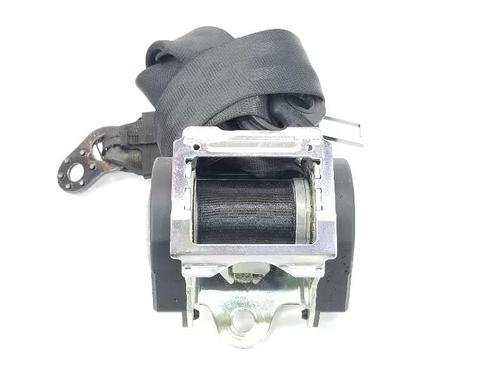 Used Rear right seatbelt AUDI Q7 (4LB) 3.0 TDI quattro (233 hp) 7893308
