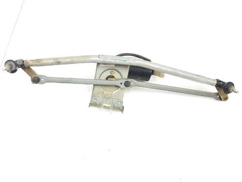 Used Front wiper motor MERCEDES-BENZ SPRINTER 2-t Van (B901, B902) 211 CDI (901.661, 901.662, 902.661, 902.662) (109 hp) 7266503