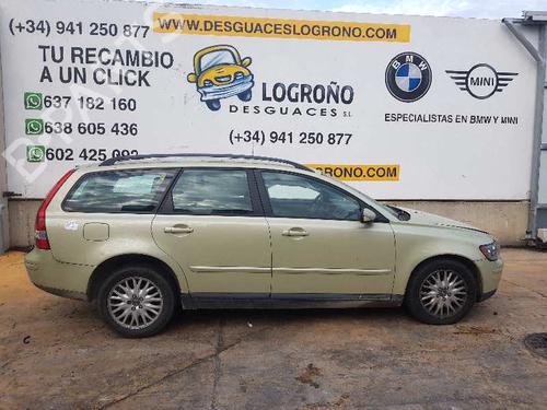 Rim VOLVO V50 (545) 2.0 D | BP8175343C45 