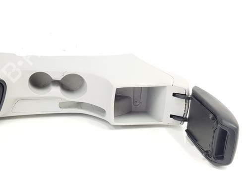 Armrest / Center console HYUNDAI i20 III (BC3, BI3) 1.0 T-GDI hybrid 48V | BP32781204I20  - Image 11