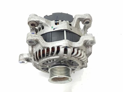 Alternator FORD RANGER (TKE) 2.0 EcoBlue 4x4 | BP37184805M7 - Image 3