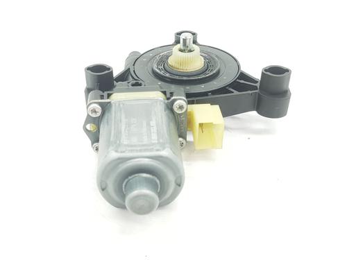 Right front window motor SEAT LEON (5F1) 1.6 TDI | BP13703408E20 