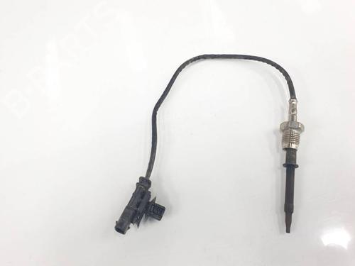 Electronic sensor ALFA ROMEO TONALE (965_) | BP38709073M84 - Image 2