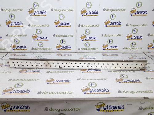 BP14068609O1 main image