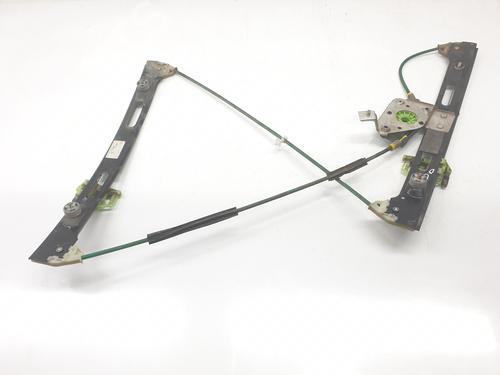 Used Front right window mechanism BMW 3 Compact (E46) 320 td (150 hp) 25747407