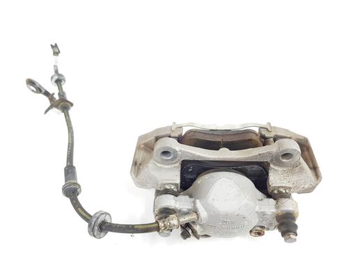Pinza freno delantera izquierda AUDI A6 C7 (4G2, 4GC) 2.0 TDI | BP30472591M105