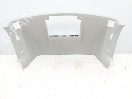 Used Interior roof VW CRAFTER Van (SY_, SX_) [2016-2025]  29535343