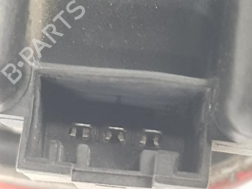 Right tailgate light BMW 3 (E46) 320 d | BP17171430C80 