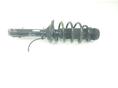 Venstre fortil støddæmper AUDI A3 (8L1) 1.8 T (150 hp) 8128505