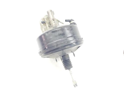 Servo brake MERCEDES-BENZ SPRINTER 3,5-t Van (B906) 311 CDI (906.631, 906.633, 906.635, 906.637) | BP16480632M42
