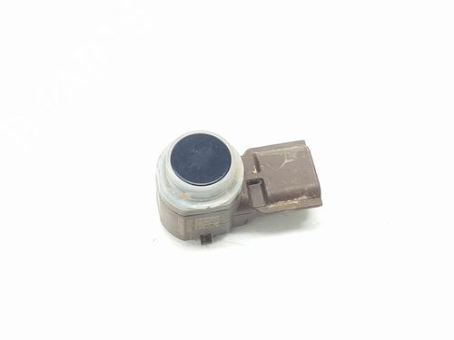 BP32679507M83 main image