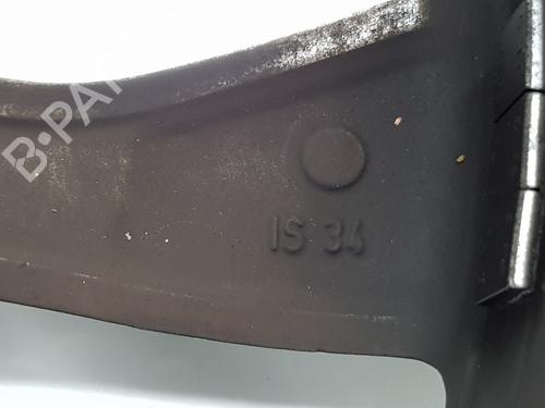 Rim BMW X1 (E84) sDrive 20 d | BP20657862C45 