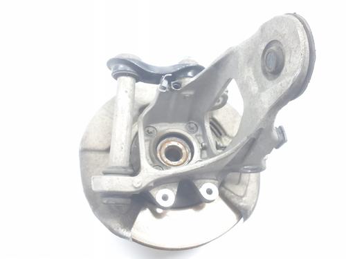 Right rear steering knuckle BMW X6 (E71, E72) xDrive 35 d | BP32772408M28  - Image 5