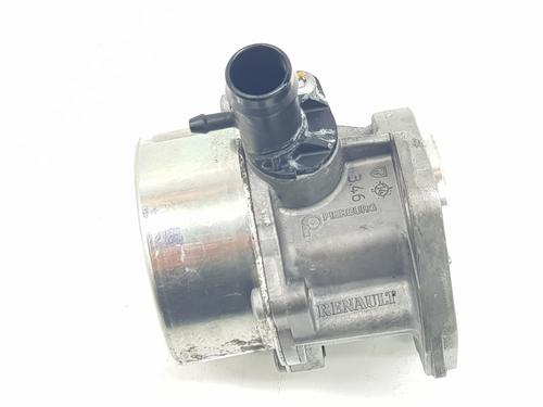 Vacuum pump DACIA SANDERO II 1.5 dCi | BP38068601M80 - Image 5