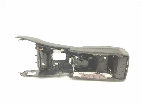 Armrest / Center console BMW X5 (E53) 3.0 d | BP8186386I20 
