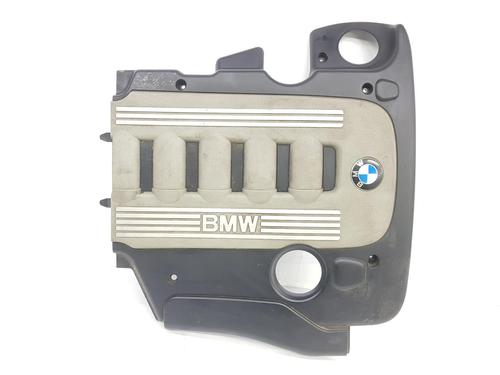 Used Upper protection BMW X5 (E53) 3.0 d (218 hp) 14094207