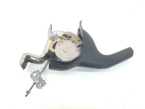 Hand brake SUZUKI GRAND VITARA II (JT, TE, TD) 1.6 (JB416) | BP8774051I18 