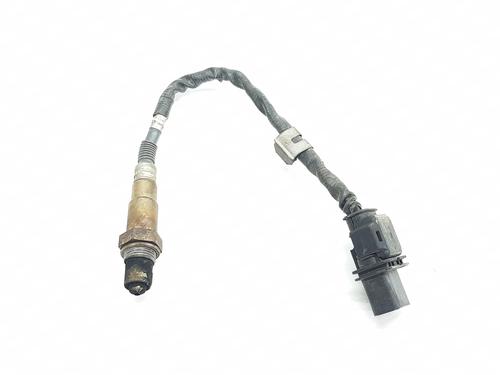 elektronisk-sensor-bmw-x6-e71-e72-2007-2008-2009-2010-2011-2012-2013-2014-2015-36672800 main image