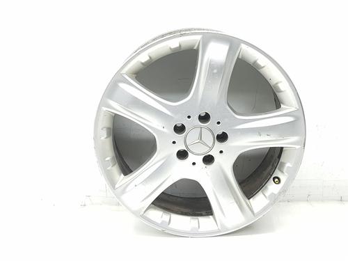 Used Rim MERCEDES-BENZ M-CLASS (W164) ML 320 CDI 4-matic (164.122) (224 hp) 24977022
