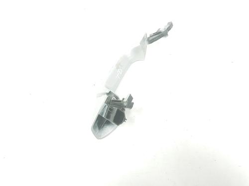 Rear right exterior door handle MERCEDES-BENZ CLA Coupe (C117) CLA 200 CDI (117.301) | BP8329399C130 