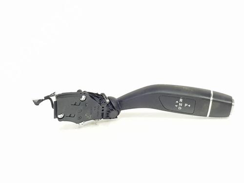 Used Gear lever Gear lever MERCEDES-BENZ A-CLASS (W176) A 200 CDI / d (176.008) (136 hp) 34405549 34405549
