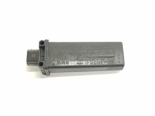 Electronic module BMW X4 (F26) xDrive 20 d | BP37639297M83 - Image 5