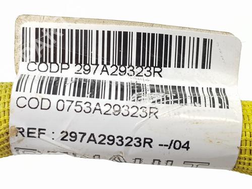 Other DACIA DUSTER (PYM_, PYN_) 1.2 TCe 130 | BP34698996O1 - Image 3