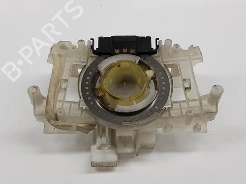 Used Electronic module TOYOTA LAND CRUISER PRADO (_J12_) 3.0 D-4D (KDJ120, KDJ125) (163 hp) 17014154