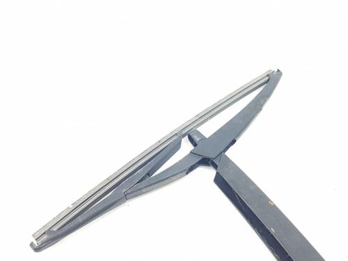 Rear windshield wiper arm PEUGEOT 2008 I (CU_) 1.5 BlueHDI 100 | BP18345624C144 