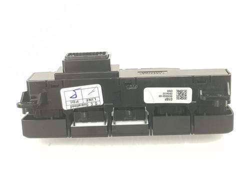 Switch HYUNDAI i20 II (GB, IB) 1.2 | BP15528050I30 