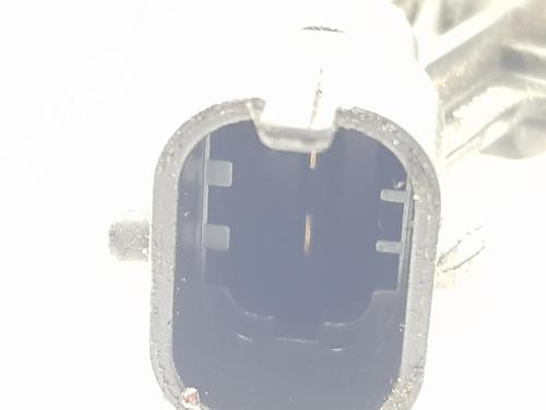 Injector HYUNDAI TUCSON (TL, TLE) 1.6 GDi | BP16326360M100 