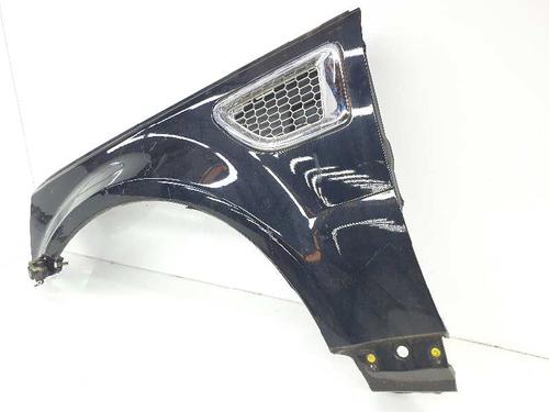 Forskærm venstre LAND ROVER RANGE ROVER SPORT I (L320) 2.7 D 4x4 | BP4931740C41 