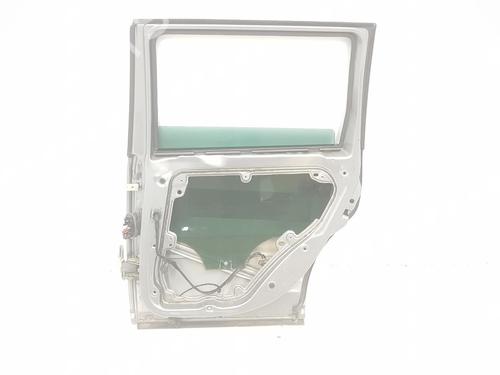 Right rear door VW PASSAT B5.5 (3B3) 1.9 TDI | BP12462298C5 