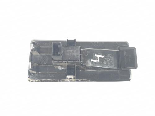 Right front window switch VW CRAFTER Van (SY_, SX_) 2.0 TDI FWD (SYB, SYC, SYD) | BP37430011I26 - Image 3