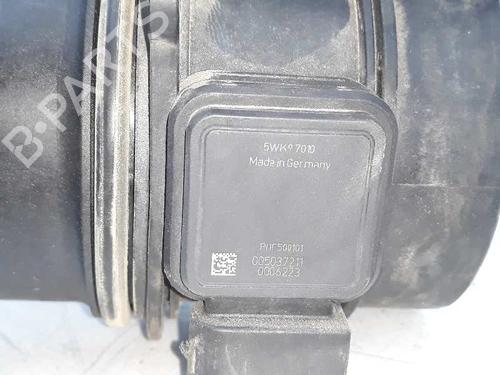 Mass air flow sensor LAND ROVER DISCOVERY III (L319) 2.7 TD 4x4 | BP4975811M95 