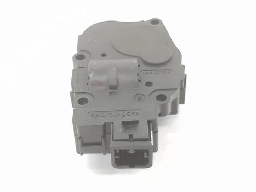 Electronic module BMW X6 (E71, E72) xDrive 40 d | BP13925113M83 